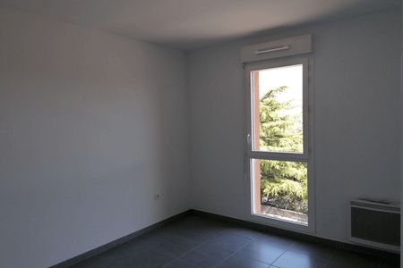 Vue n°2 Appartement 2 pièces T2 F2 à louer - Avignon (84000)