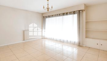 appartement 3 pièces à vendre Châtenay-Malabry 92290 72.37 m²