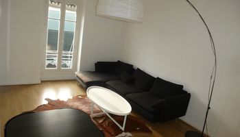 appartement 2 pièces à louer NIMES 30000 55.2 m²