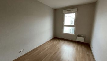 appartement 3 pièces à louer TOURS 37100 64 m²