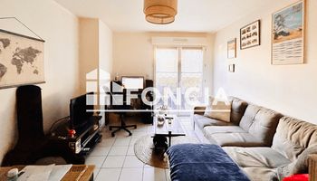 appartement 2 pièces à vendre Bruges 33520 42.78 m²