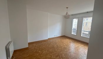 appartement 3 pièces à louer MAISONS LAFFITTE 78600