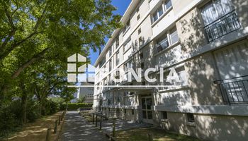 appartement 3 pièces à vendre Beauvais 60000 59.11 m²