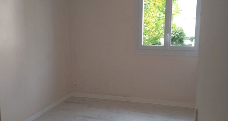 appartement 3 pièces à louer QUIMPER 29000 75.7 m²