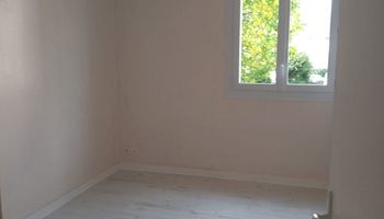 appartement 3 pièces à louer QUIMPER 29000 75.7 m²