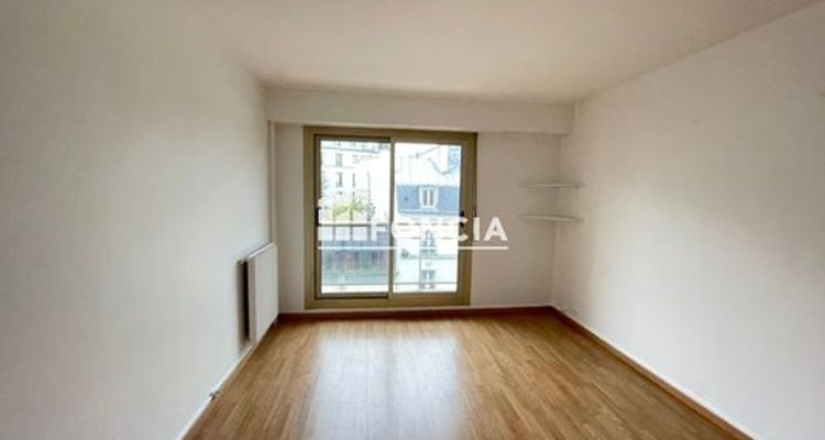 Appartement a louer paris-9e-arrondissement - 1 pièce(s) - 30.16 m2 - Surfyn