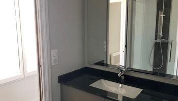 appartement 2 pièces à louer NARBONNE 11100 44 m²