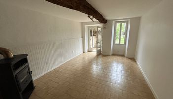 appartement 3 pièces à louer MAUVEZIN 32120 70 m²