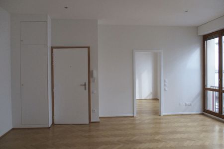 Vue n°2 Appartement 3 pièces à louer - Strasbourg (67000) 932 €/mois cc