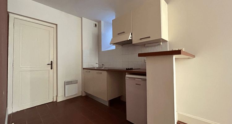 appartement 2 pièces à louer CARCASSONNE 11000 58.8 m²