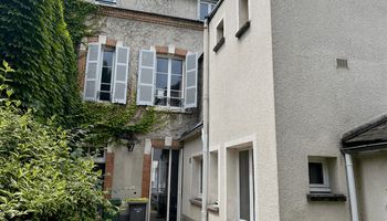 maison 7 pièces à louer ORLEANS 45000