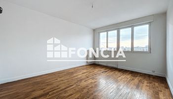 appartement 1 pièce à vendre Caen 14000 27.29 m²