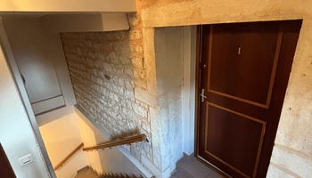 appartement 4 pièces à louer CHAZAY D'AZERGUES 69380