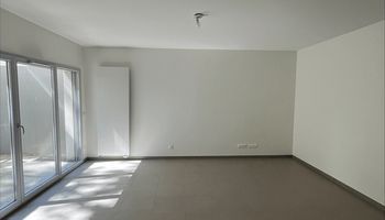 appartement 4 pièces à louer CHAMBERY 73000 91.2 m²