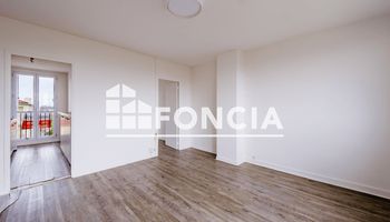 appartement 3 pièces à vendre ROCHEFORT SUR MER 17300 55.55 m²