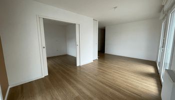 appartement 2 pièces à louer Nantes 44200 46.1 m²