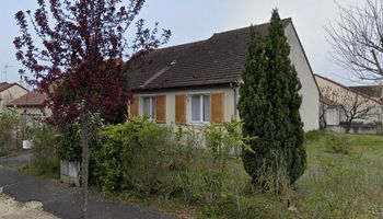 maison 4 pièces à louer JOUE-LES-TOURS 37300 85.5 m²