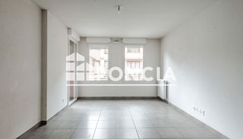 appartement 2 pièces à vendre Bonneville 74130 42.04 m²
