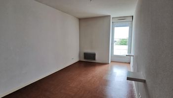 appartement 2 pièces à louer JOUE-LES-TOURS 37300 48.8 m²