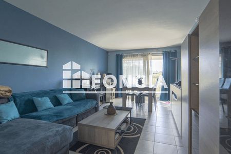 appartement 4 pièces à vendre Chennevières-sur-Marne 94430 81.88 m²