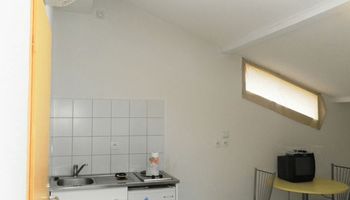 appartement-meuble 1 pièce à louer LA COTE SAINT ANDRE 38260