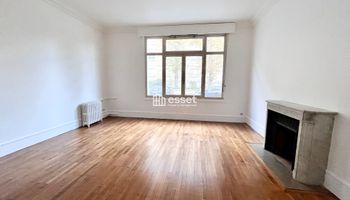 appartement 4 pièces à louer NEUILLY SUR SEINE 92200