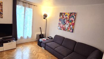 appartement 3 pièces à louer MAISONS ALFORT 94700