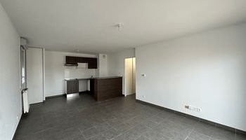 appartement 3 pièces à louer TOULOUSE 2ᵉ 31200