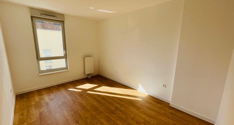 appartement 3 pièces à louer SCHILITGHEIM 67300 54.1 m²