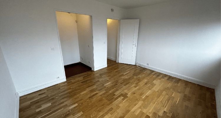 appartement 1 pièce à louer RUEIL MALMAISON 92500 25 m²