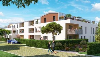 programme-neuf 1 appartement neuf à vendre Saint-Gilles-Croix-de-Vie 85800