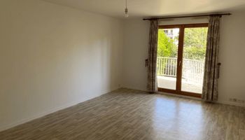 appartement 3 pièces à louer NANTES 44300 67.6 m²