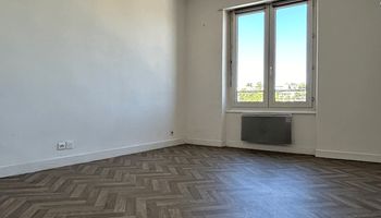 appartement 2 pièces à louer QUIMPER 29000