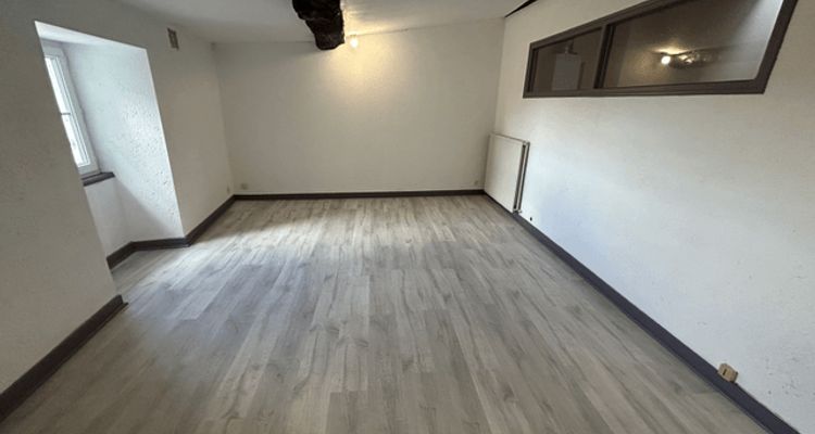appartement 2 pièces à louer NIORT 79000 51.9 m²