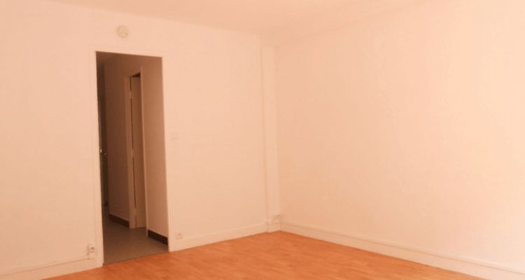 appartement 1 pièce à louer TOULOUSE 31000 34 m²