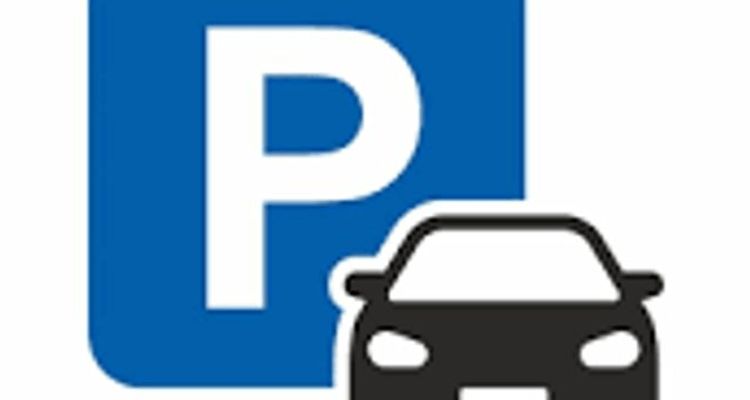 Vue n°1 Parking à louer - Livry-gargan (93190)