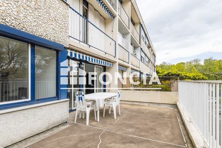 appartement 3 pièces à vendre Rennes 35200 70.23 m²