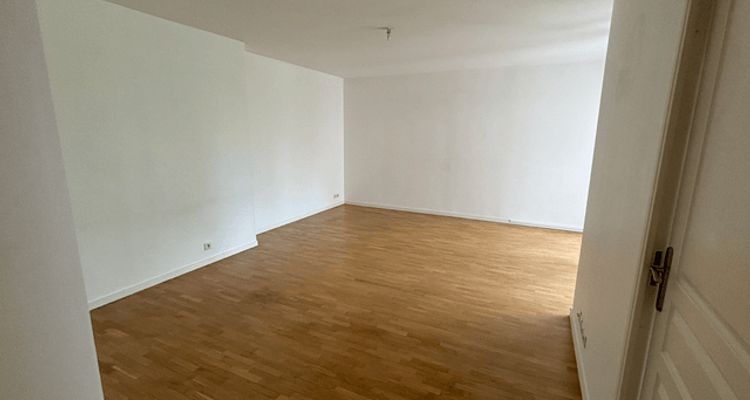 Vue n°1 Appartement 3 pièces T3 F3 à louer - L'hay Les Roses (94240)