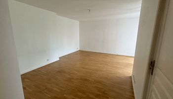 appartement 3 pièces à louer L'HAY LES ROSES 94240 65.4 m²