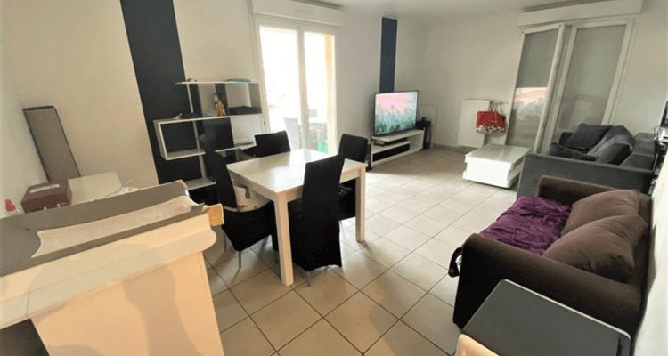 appartement 2 pièces à louer LE PERRAY EN YVELINES 78610 48.6 m²