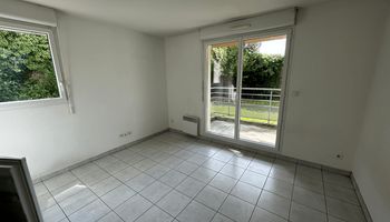 appartement 1 pièce à louer ACHICOURT 62217 28.6 m²