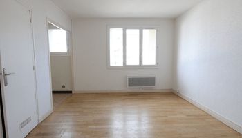 appartement 1 pièce à louer GRENOBLE 38000 24.3 m²