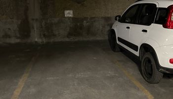 parking  à louer CHAMBERY 73000