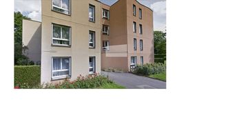 appartement 5 pièces à louer RENNES 35700 98.1 m²