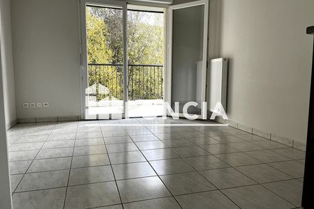 appartement 2 pièces à vendre LA RIVIERE SAINT SAUVEUR 14600 40 m²