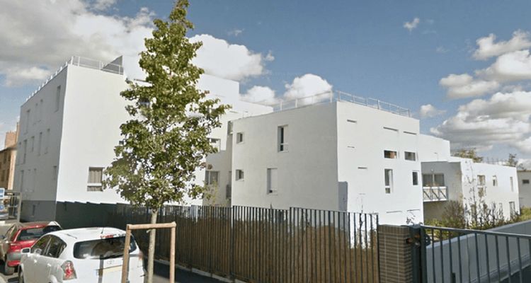 appartement 5 pièces à louer MANTES LA VILLE 78711 125.1 m²