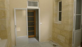 appartement 2 pièces à louer BORDEAUX 33000 52.1 m²