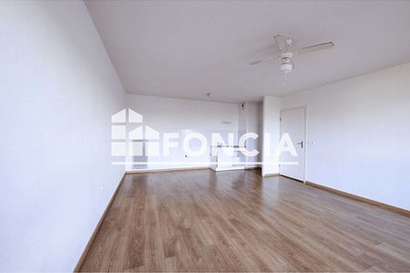 Vue n°2 Appartement 3 pièces à vendre - CENON (33150) - 65 m²