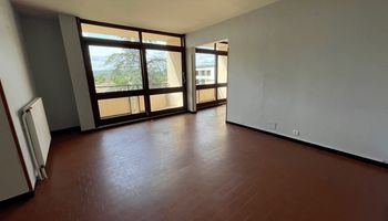 appartement 5 pièces à louer ALBI 81000