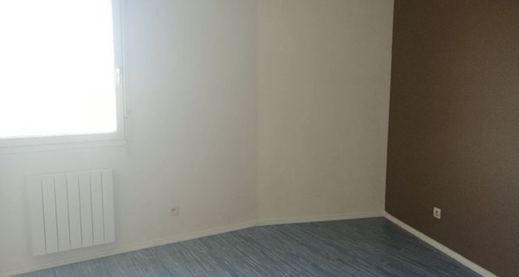 Vue n°1 Appartement 2 pièces T2 F2 à louer - Rouen (76100)